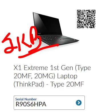 R90S6HPA.JPG