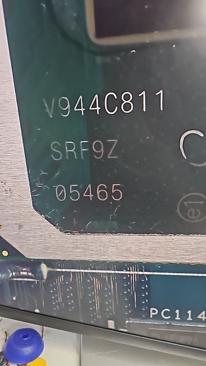 SRF9Z.jpg