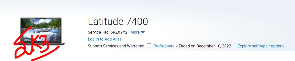 Latitude 7400.JPG