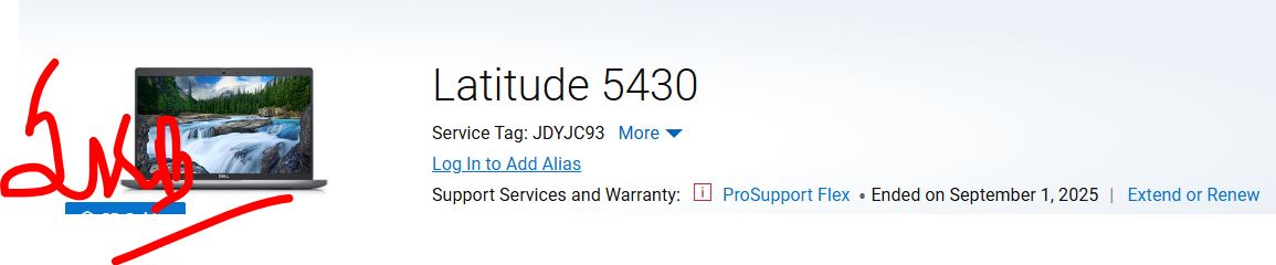Latitude 5430.JPG