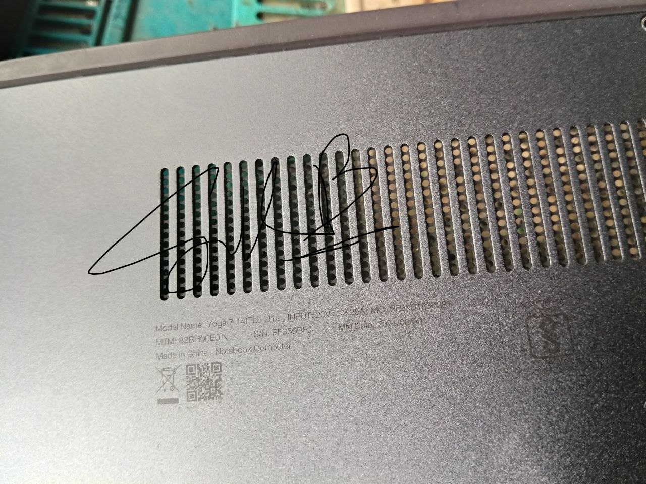 Yoga 7-14ITL5 Laptop (ideapad) - Type 82BH.jpg