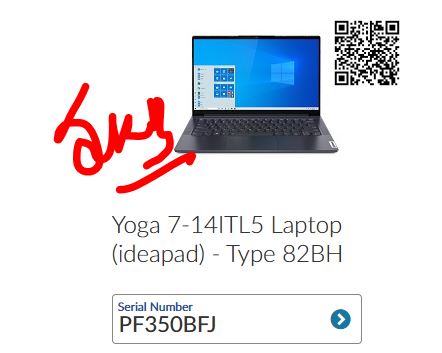 Yoga714ITL05.JPG