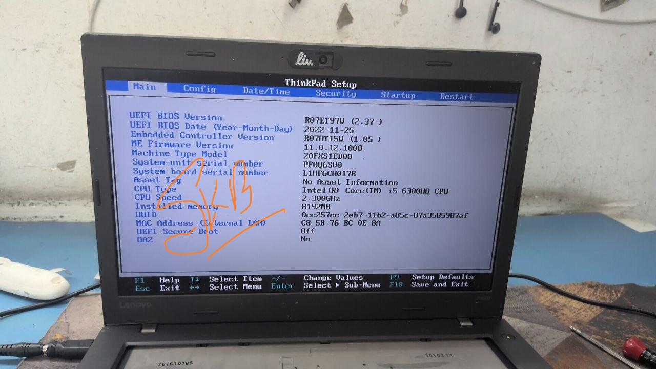 Intel(R) Core(TM) i5-6300HQ CPU.jpg
