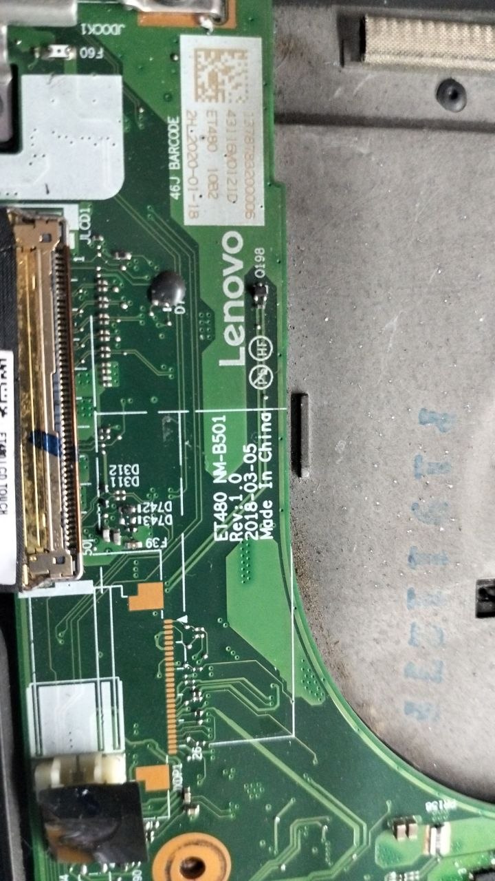ET480 NM-B501 Rev 1.0 2018-03-05.jpg