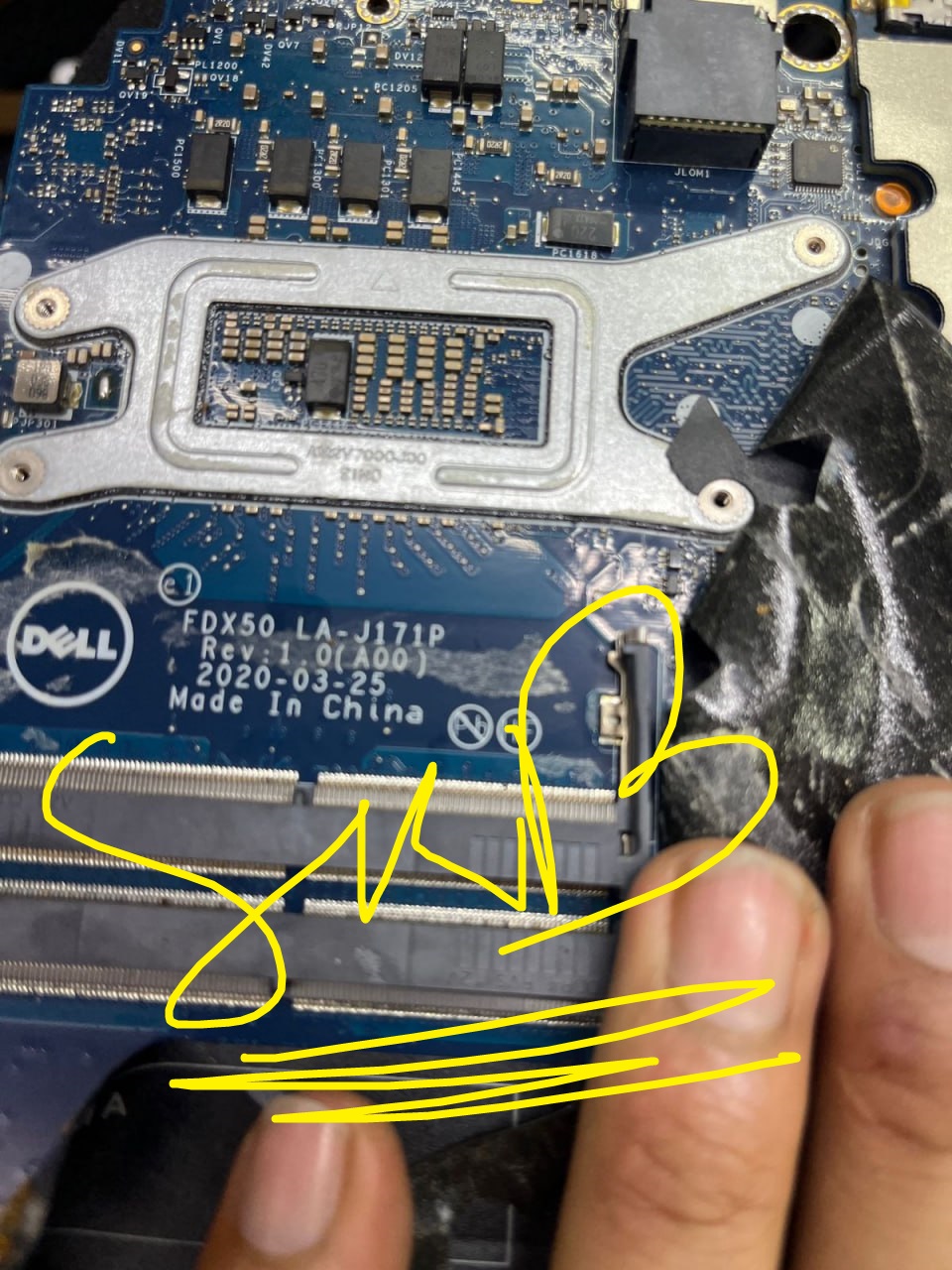 FDX50 LA-J171P Rev 1.0 (A00) 2020-03-25.jpg