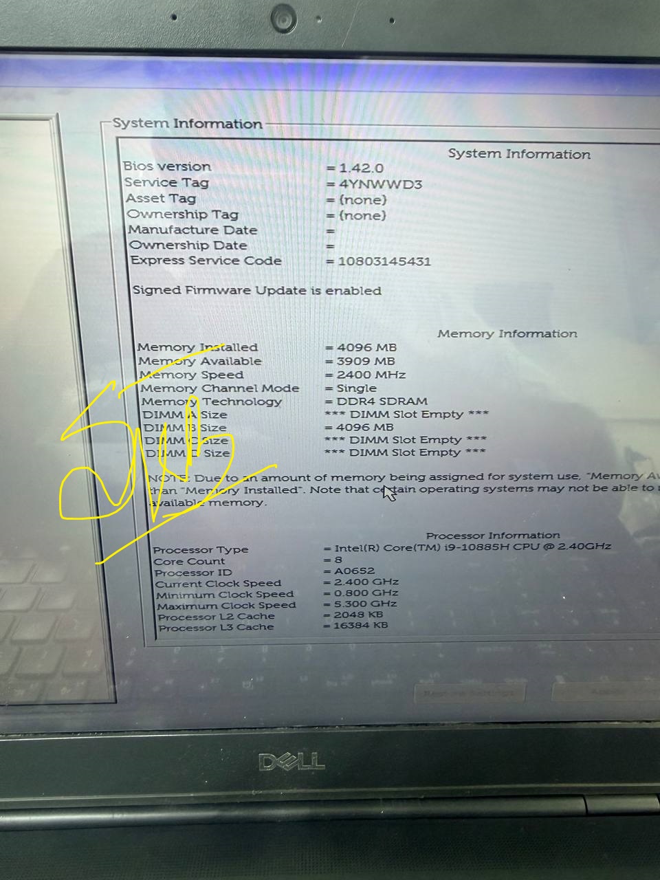 Intel(R) Core(TM) i9-10885H CPU @ 2.40GHz.jpg