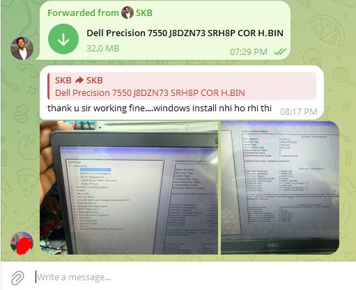 4YNWWD3.JPG