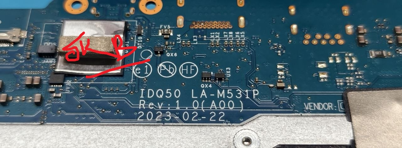 IDQ50 LA-M531P Rev 1.0 (A00) 2023-02-22.jpg