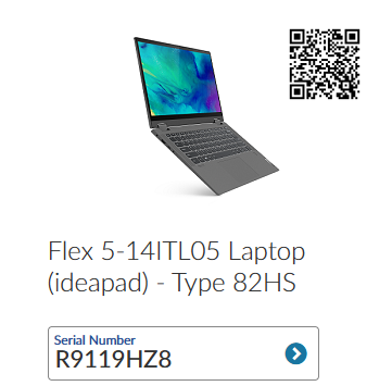 Screenshot 2026-05-21 151102.png