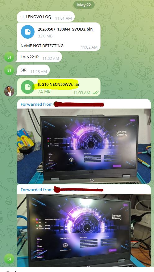 ERTERKTJERKTY.JPG