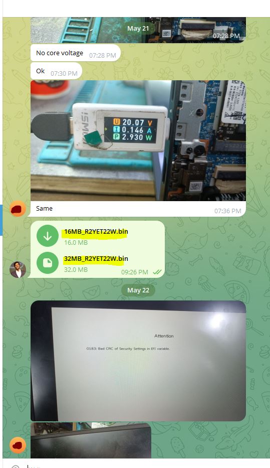 sdetrtrtrt.JPG