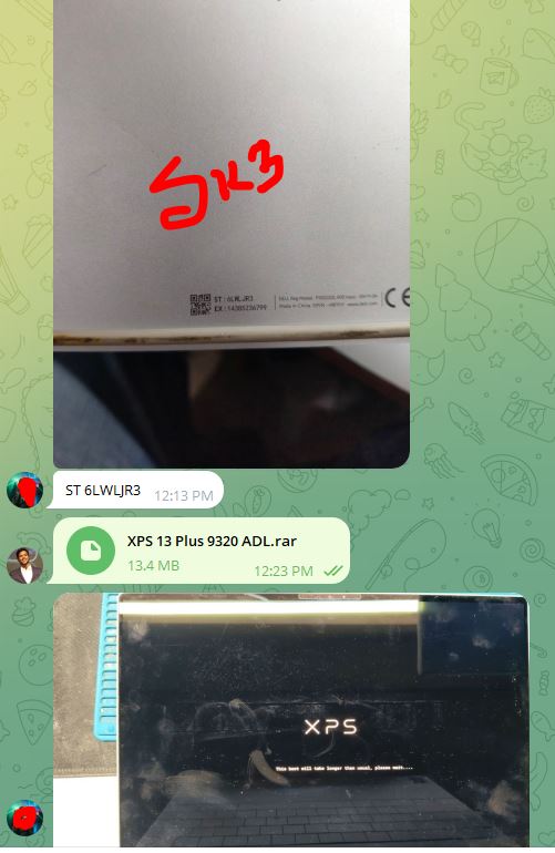 EWTREWTRET.JPG