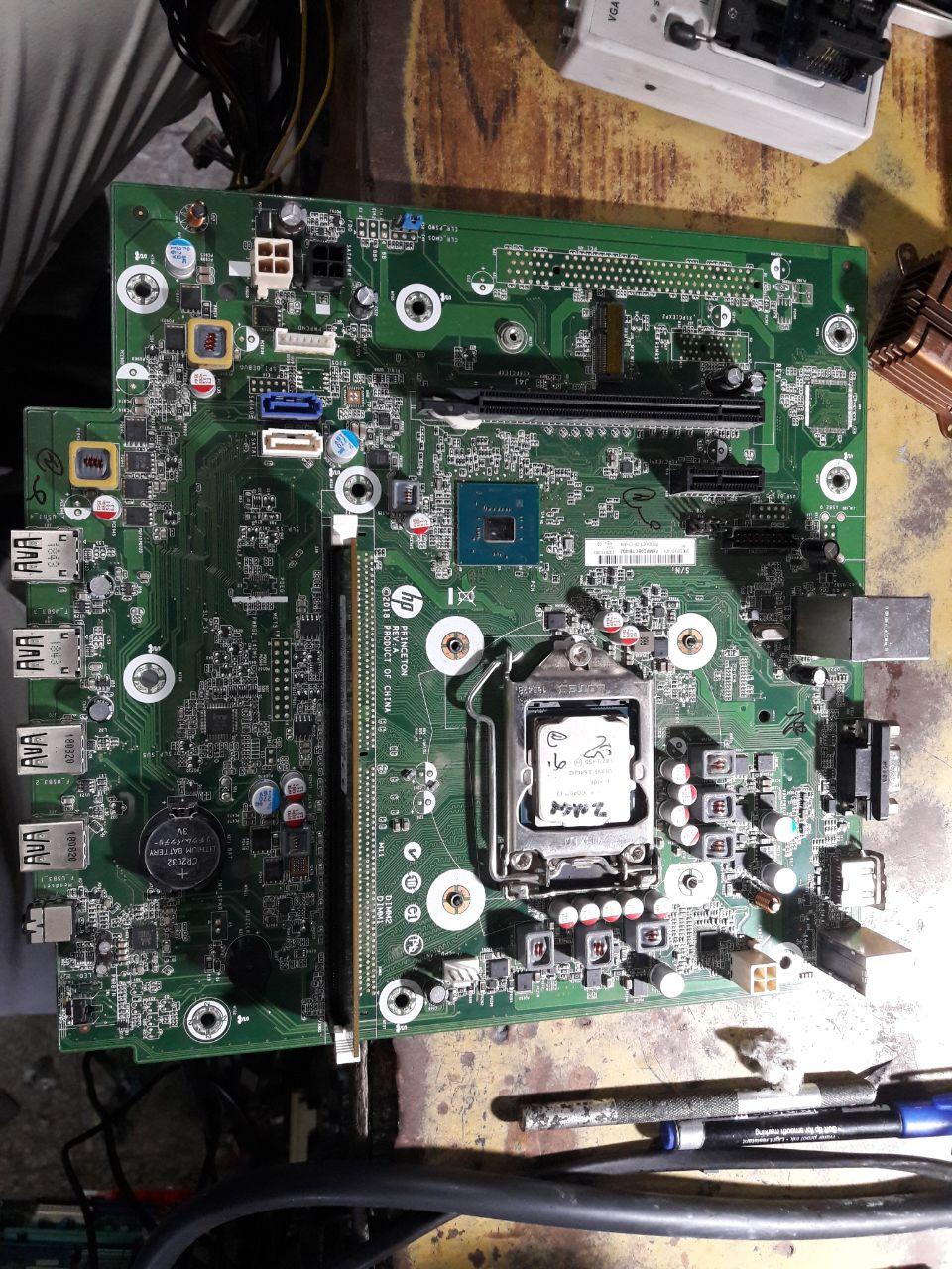 BOARD PIC.jpg