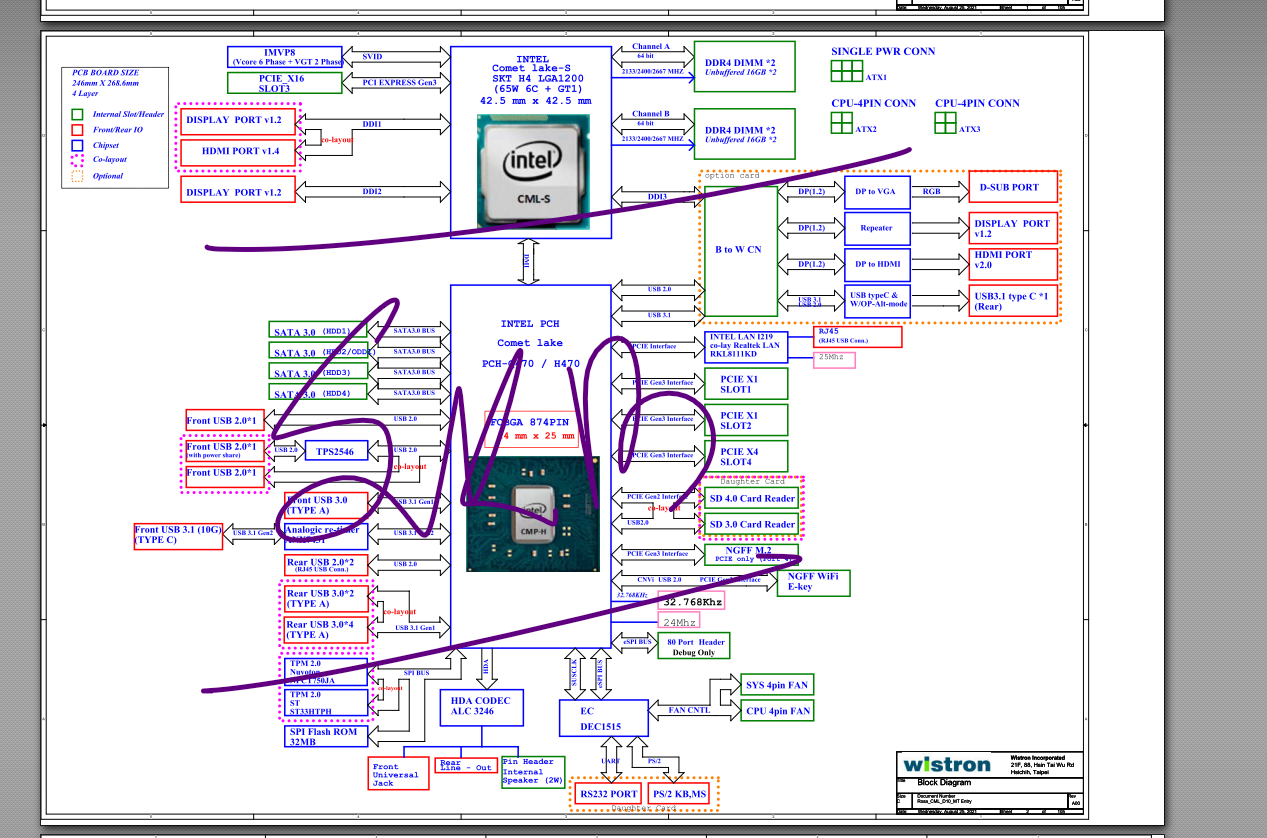 Screenshot 2026-05-24 145639.png