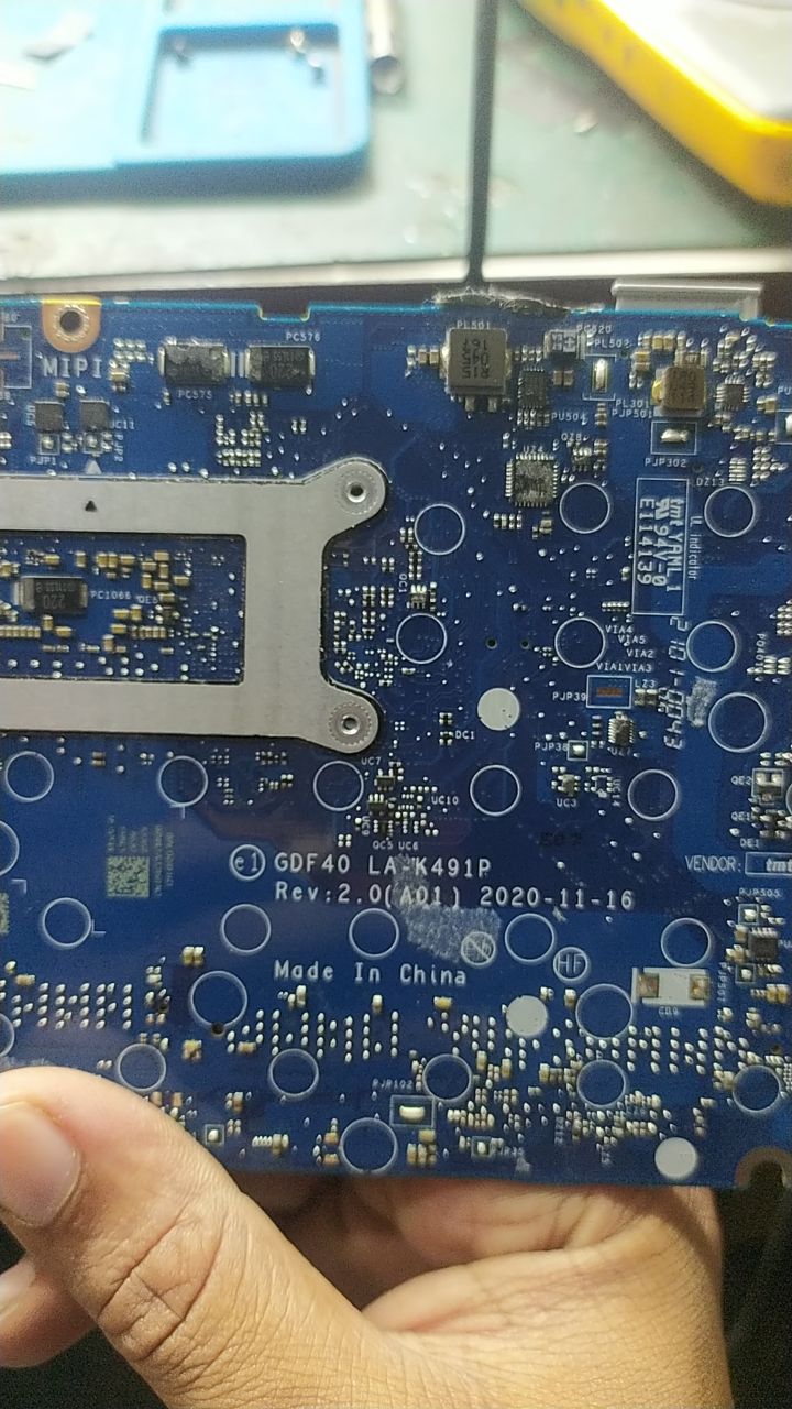 GDF40 LA-K491P Rev2.0 (A01) 2020-11-16.jpg