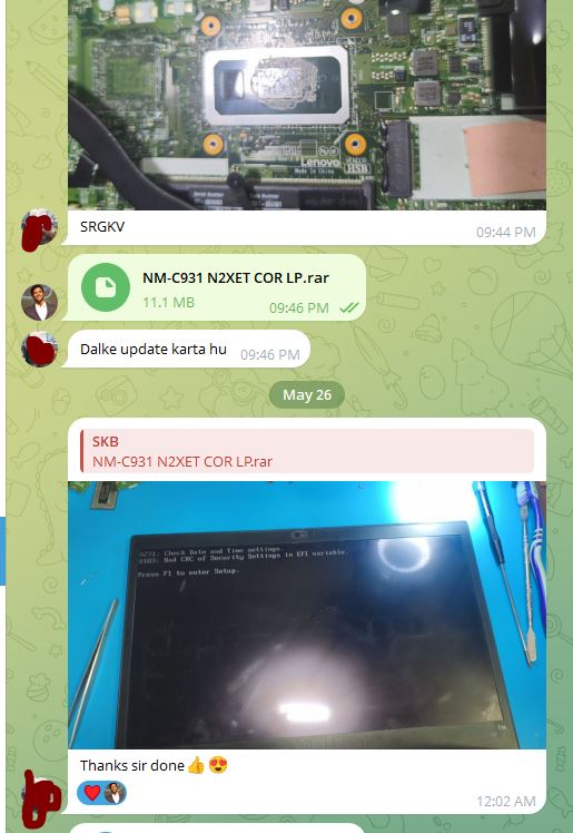 erterertret.JPG
