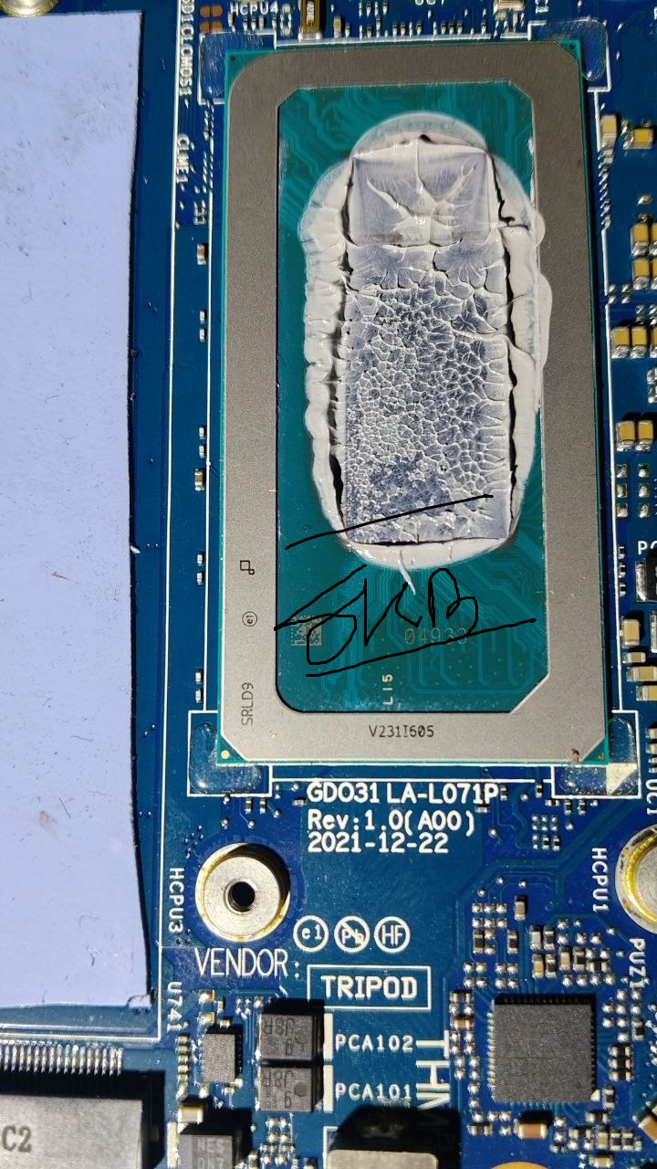 5S8SJR3.jpg
