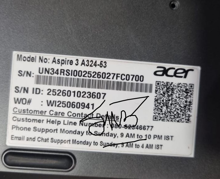 Aspire 3 A324-53.jpg