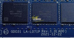 71bjsEdw2XL._AC_SL1500_.jpg
