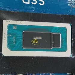 81j+iy2m+7L._AC_SL1500_.jpg