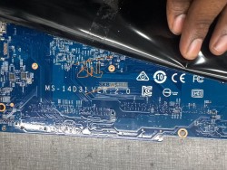 MS-14D31 VER 2.0.jpg