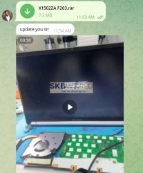 hghjhjh.JPG