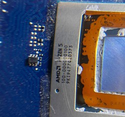 AMD RYZEN 5.jpg