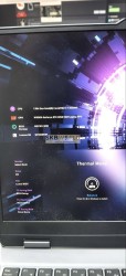 13th Gen IntekR) Core(TM)i7-13650HX.jpg