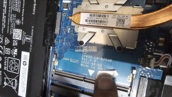 IPA50 LA-K203P Rev 2.0 2022-04-22.jpg