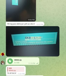 dfgdfgdfg.JPG