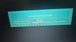 HP 250 G9 - IPA50 LA-K203P.jpg