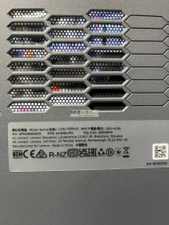LOQ 15IRX10 - Type 83JE MP2S5FZD.jpg