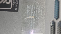 LOQ 15ARP9 - Type 83JC.jpg
