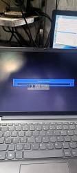 NM-E341 REV 1.0.jpg