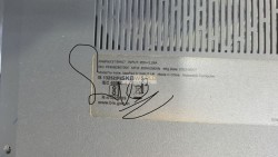 IdeaPad 3 15IAU7 Laptop.jpg