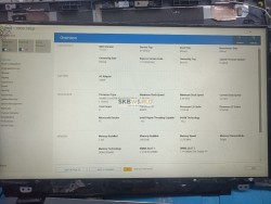 i5-10310U CPU.jpg