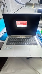 WhatsApp Image 2026-06-20 at 12.33.35 PM.jpeg