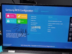 13th Gen Intel(R) Core(TM) i5-1340P.jpg