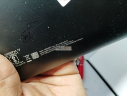 NP750QFG.jpg