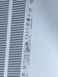 Dell Pro 14 PC14250.jpg