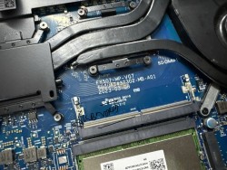 FX507-MP-VGT 6050A3437302-MB-A01 2023-03-08.jpg