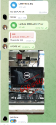 GDB10 LA-K511P Rev 1.0 (A00).PNG