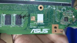 X415JA MAIN BOARD R 3.1.jpg