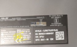 X515JA.jpg