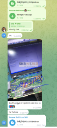 SEREWRER.PNG