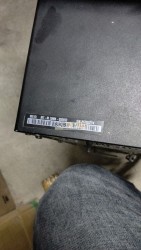 M910t Desktop (ThinkCentre) - Type 10MN.jpg