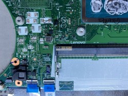JT4CA JT4CB NM-E981 REV 1.0.jpg