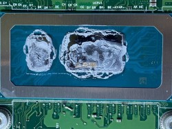 T14 Gen 3 (Type 21AH, 21AJ) Laptop (ThinkPad) - Type 21AJ.jpg