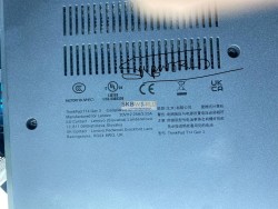 PF49618Y.jpg