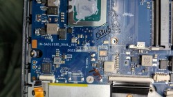 IN-SADL212D_DUAL_V10 2023-08-10.jpg